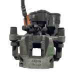 2017 - 2020 JAGUAR XE RWD REAR RIGHT PASSENGER SIDE BRAKE CALIPER OEM