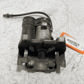 2017 - 2020 JAGUAR XE RWD REAR RIGHT PASSENGER SIDE BRAKE CALIPER OEM