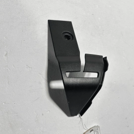 2017-2020 JAGUAR XE REAR PASSENGER SEATBELT RETRACTOR BEZEL TRIM COVER PANE