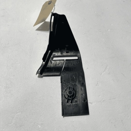 2017 - 2020 JAGUAR XE REAR DRIVER SEATBELT RETRACTOR BEZEL TRIM COVER PANEL