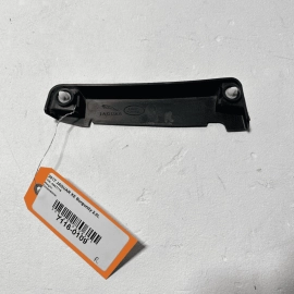 2017-2019 JAGUAR XE REAR RIGHT PASSENGER SIDE TRUNK COVER PANEL TRIM PANEL 