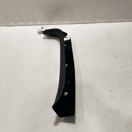 2017-2020 BMW 430I GRAN COUPE REAR PASSENGER RIGHT TAILGATE SIDE TRIM COVER