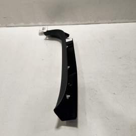 2017-2020 BMW 430I GRAN COUPE REAR PASSENGER RIGHT TAILGATE SIDE TRIM COVER 2017-2020 BMW 430I GRAN COUPE REAR PASSENGER RIGHT TAILGATE SIDE TRIM COVER