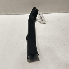 2017-2020 BMW 430I GRAN COUPE REAR PASSENGER RIGHT TAILGATE SIDE TRIM COVER