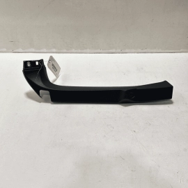 2017-2020 BMW 430I GRAN COUPE REAR PASSENGER RIGHT TAILGATE SIDE TRIM COVER 2017-2020 BMW 430I GRAN COUPE REAR PASSENGER RIGHT TAILGATE SIDE TRIM COVER