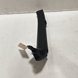 2017-2020 BMW 430I GRAN COUPE REAR PASSENGER RIGHT TAILGATE SIDE TRIM COVER