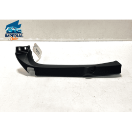 2017-2020 BMW 430I GRAN COUPE REAR PASSENGER RIGHT TAILGATE SIDE TRIM COVER