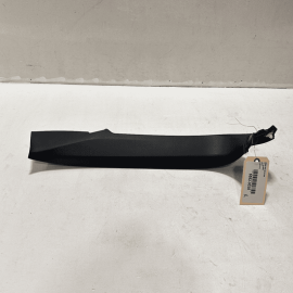 2017-2020 BMW 430I GRAN COUPE REAR PASSENGER RIGHT TAILGATE SIDE TRIM COVER