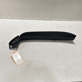 2017-2020 BMW 430I GRAN COUPE REAR PASSENGER RIGHT TAILGATE SIDE TRIM COVER 2017-2020 BMW 430I GRAN COUPE REAR PASSENGER RIGHT TAILGATE SIDE TRIM COVER