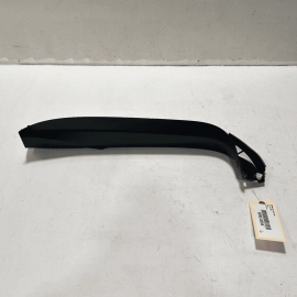 2017-2020 BMW 430I XDRIVE REAR LEFT DRIVER TAILGATE SIDE TRIM COVER OEM