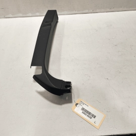 2017-2020 BMW 430I XDRIVE REAR LEFT DRIVER TAILGATE SIDE TRIM COVER OEM