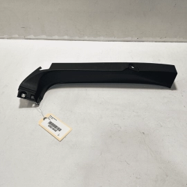 2017-2020 BMW 430I XDRIVE REAR LEFT DRIVER TAILGATE SIDE TRIM COVER OEM