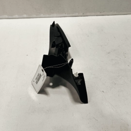 2018-19 BMW 430I XDRIVE REAR RIGHT PASSENGER TAILGATE UPPER TRIM COVER OEM