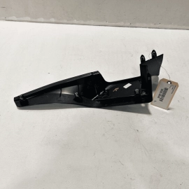 2018-19 BMW 430I XDRIVE REAR RIGHT PASSENGER TAILGATE UPPER TRIM COVER OEM
