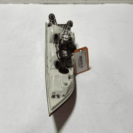 2017-2019 JAGUAR XE REAR LEFT DRIVER SIDE OUTER TAILLIGHT LIGHT LAMP OEM