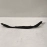 BMW X1 XDRIVE28I 2020-2022 REAR LEFT DRIVER SIDE DOOR GAP WEATHERSTRIP SEAL