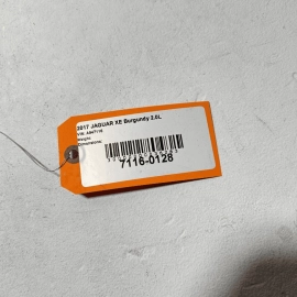 Keyless Entry Smart Key Antenna Module Unit Jaguar XE 2017 - 2019 OEM