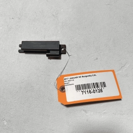 Keyless Entry Smart Key Antenna Module Unit Jaguar XE 2017 - 2019 OEM