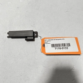 Keyless Entry Smart Key Antenna Module Unit Jaguar XE 2017 - 2019 OEM