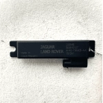 Keyless Entry Smart Key Antenna Module Unit Jaguar XE 2017 - 2019 OEM