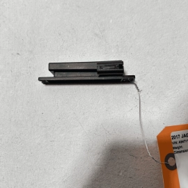 Keyless Entry Smart Key Antenna Module Unit Jaguar XE 2017 - 2019 OEM