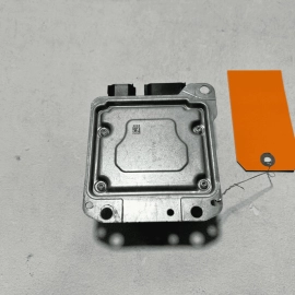 2017 JAGUAR XE RESTRAINT DIAGNOSTIC CONTROL MODULE UNIT OEM