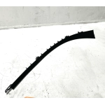 Dash Dashboard Left Size Bezel Molding Trim Jaguar XE 2017-2020 OEM