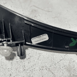 Dash Dashboard Right Size Bezel Molding Trim Jaguar XE 2017-2020 OEM