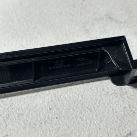 Dash Dashboard Right Size Bezel Molding Trim Jaguar XE 2017-2020 OEM