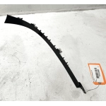 Dash Dashboard Right Size Bezel Molding Trim Jaguar XE 2017-2020 OEM