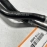 Automatic Transmission Oil Cooler Hose Pipe Line Jaguar XE 2.0 RWD 2017 OEM