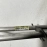 Automatic Transmission Oil Cooler Hose Pipe Line Jaguar XE 2.0 RWD 2017 OEM