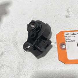 2017-2020 JAGUAR XE XF  E-PACE HOOD BONNET RELEASE OPEN OPENER BRACKET OEM