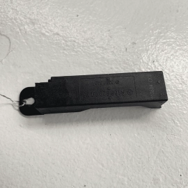 Keyless Entry Antenna Receiver Unit Module OEM 2007-2013 MERCEDES S550 W221