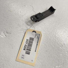 Keyless Entry Antenna Receiver Unit Module OEM 2007-2013 MERCEDES S550 W221