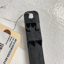Keyless Entry Antenna Receiver Unit Module OEM 2007-2013 MERCEDES S550 W221