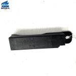 Keyless Entry Antenna Receiver Unit Module OEM 2007-2013 MERCEDES S550 W221