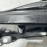 Rear Bumper Reinforcement Impact Bar Beam Jaguar XE 2017-2020 OEM