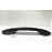 Rear Bumper Reinforcement Impact Bar Beam Jaguar XE 2017-2020 OEM