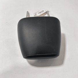 VOLKSWAGEN VW PASSAT 2020-2022  FRONT LEFT OR RIGHT SIDE SEAT HEADREST OEM