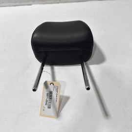 VOLKSWAGEN VW PASSAT 2020-2022  FRONT LEFT OR RIGHT SIDE SEAT HEADREST OEM