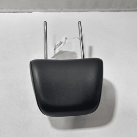 VOLKSWAGEN VW PASSAT 2020-2022  FRONT LEFT OR RIGHT SIDE SEAT HEADREST OEM