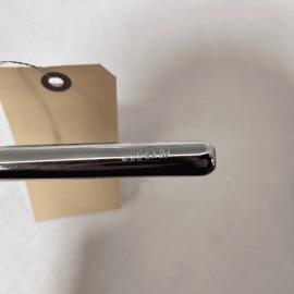 VOLKSWAGEN VW PASSAT 2020-2022  FRONT LEFT OR RIGHT SIDE SEAT HEADREST OEM