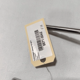 VOLKSWAGEN VW PASSAT 2020-2022  FRONT LEFT OR RIGHT SIDE SEAT HEADREST OEM