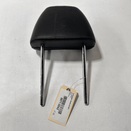 VOLKSWAGEN VW PASSAT 2020-2022  FRONT LEFT OR RIGHT SIDE SEAT HEADREST OEM