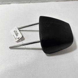 VOLKSWAGEN VW PASSAT 2020-2022  FRONT LEFT OR RIGHT SIDE SEAT HEADREST OEM