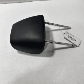 VOLKSWAGEN VW PASSAT 2020-2022  FRONT LEFT OR RIGHT SIDE SEAT HEADREST OEM