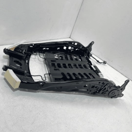 2012-2022 VOLKSWAGEN PASSAT FRONT LEFT DRIVER SIDE UPPER SEAT BACK FRAME OE
