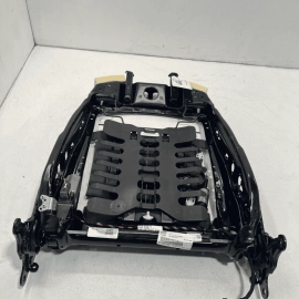 2012-2022 VOLKSWAGEN PASSAT FRONT LEFT DRIVER SIDE UPPER SEAT BACK FRAME OE