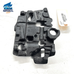 2017 - 2020 BMW 240 XI Genuine BMW Front Insulator Acoustic cover front OEM